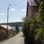 Jarzebinka * Wiele