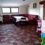 Jarzebinka Privat bolig Wiele