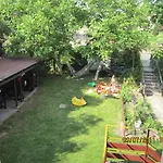 Jarzebinka * Wiele