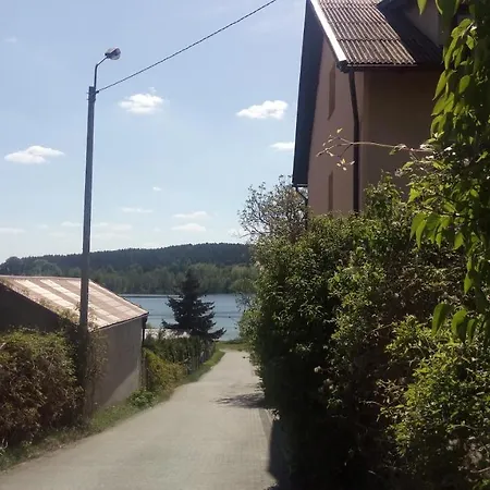 Jarzebinka * Wiele