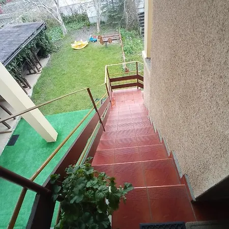 Jarzebinka * Веле