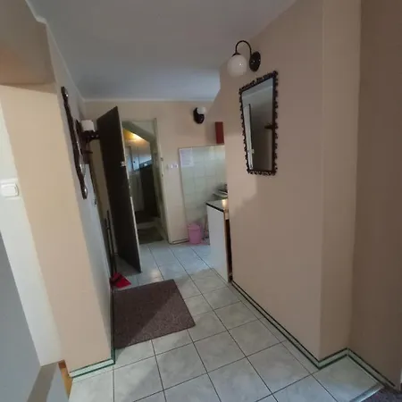 Jarzebinka * Веле