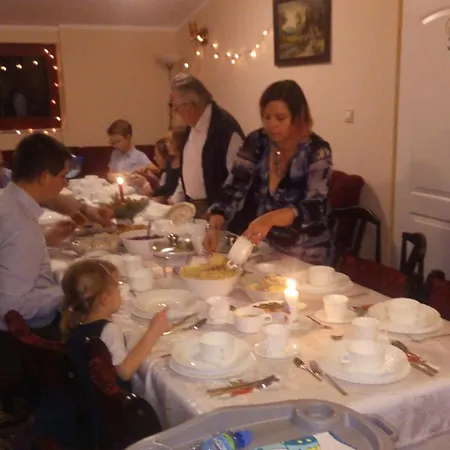 Jarzebinka * ビエレ