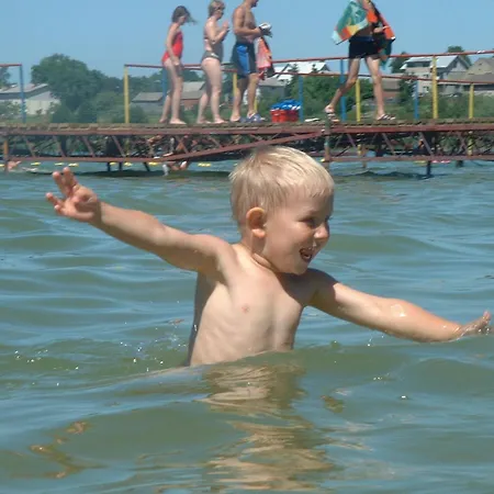 Jarzebinka * Wiele