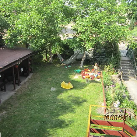 Jarzebinka * Веле